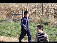 2008 Geocaching-004.jpg